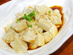 -大汗行宫园林餐厅