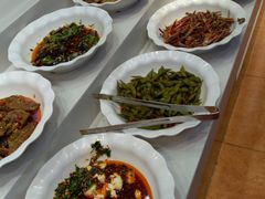 -汉丽轩·音乐自助烤肉餐厅(石岐店)