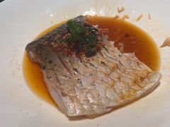 -徐记海鲜(观沙岭|滨江新城店)