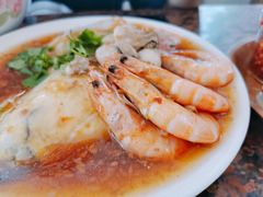 -潮汕龙记·普宁肠粉