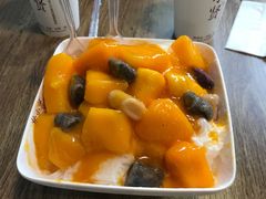 -杨小贤(东融国际影城店)