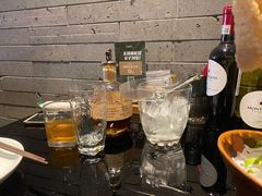 -官也街澳门火锅(新源里店)