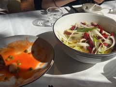 -春暖花开(西溪店)