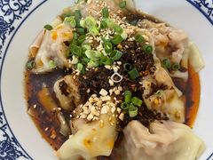 -37号老院坝抄手(马王庙37号院店)