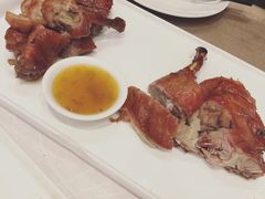 -江南原著(中联广场店)