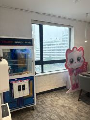 -上海玫瑰医疗美容医院