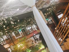 -鲁城往事(游客中心店)