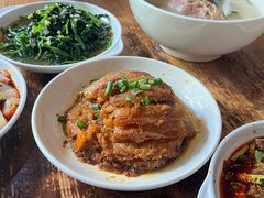 -牛王庙(龙华花园店)