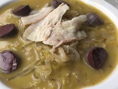 -京滨饭店·餐厅(阜外大街店)