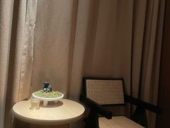 -守田肩颈·推拿SPA(颐豪旗舰店)