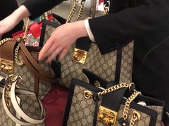 -Gucci(北京SKP店)