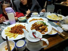 -东起顺总店(中山门店)