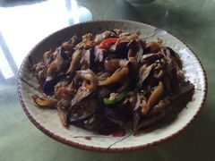 iphone_upload_pic-区海鸡场饭店(石壁店)