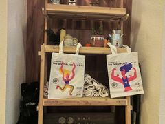 -The Good Place好地方·Brunch·coffee(国贸店)