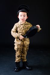-尤尼可国际影像(万源分店)