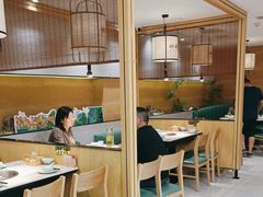 -九孔·筒骨莲藕汤锅(大明宫万达店)