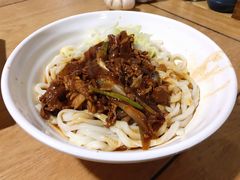 -新月斋(豆瓣胡同店)