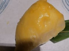 -味见·荣家(亚泰大街店)