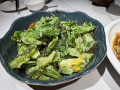 -羲和雅苑•北京烤鸭(国贸商城店)