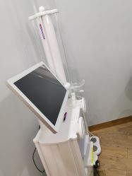 -CICI纤美·科技减肥美容