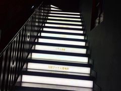 -思南书局(复兴中路店)