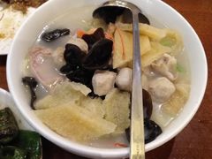 -老头儿油爆虾(星光一期店)