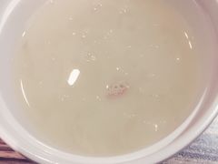-一樽牛排(大观天地MALL店)