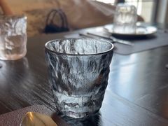 -22ºN BISTRO西餐&酒馆(石奥商业街店)