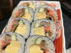 -九州酒场ひこぞう(2号店)