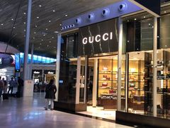 -戴高乐机场免税店(BuY PARIS DUTY FREE)