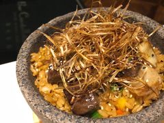 -酒池星座(深圳湾后海汇店)