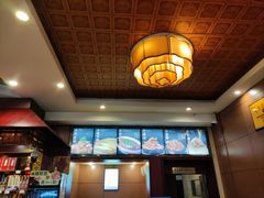 -老雒阳面馆·水席·洛阳菜(纱厂路店)