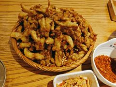 -东北灶(青浦万达茂店)