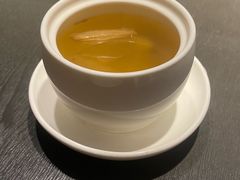润肺汤-粤凤佬