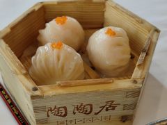 -陶陶居酒家(第十甫路总店)