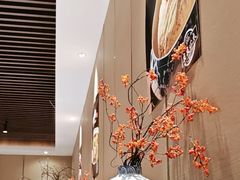 -淮扬厨子(健康路店)
