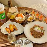 福州咖啡馆探店｜研味