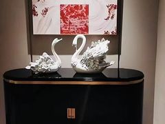-同庆楼(天鹅酒家店)