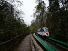 -十里画廊