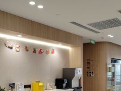 -复动肌骨门诊·MEDMOTION(北外滩店)