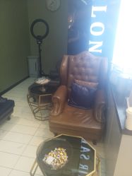 -17.壹柒·美学高定空间