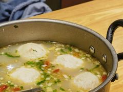 -汇丰苑·海鲜青岛菜(中山路大鲍岛店)