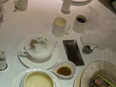 -王品牛排(福州泰禾店)