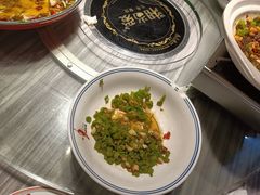 -湘当爱·鲜煮现炒(松岗立业路店)