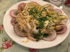 来之顺海鲜菜馆-来之顺海鲜菜馆·青岛菜(栈桥店)