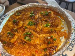 -花盐街·四川乐山小吃(西单大悦城店)