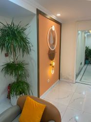 -金都微美·精准护肤·疗愈SPA