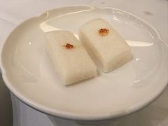 -唐宫·粤菜海鲜(万象城店)