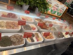 -耕渔小院·湖南鱼鲜(望城店)