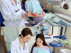 -百汇医疗健康管理与出国体检中心